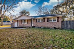 1027 Harrison Road photo 4