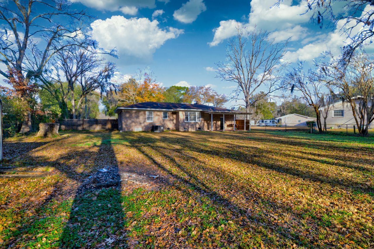 1027 Harrison Road Photo 30