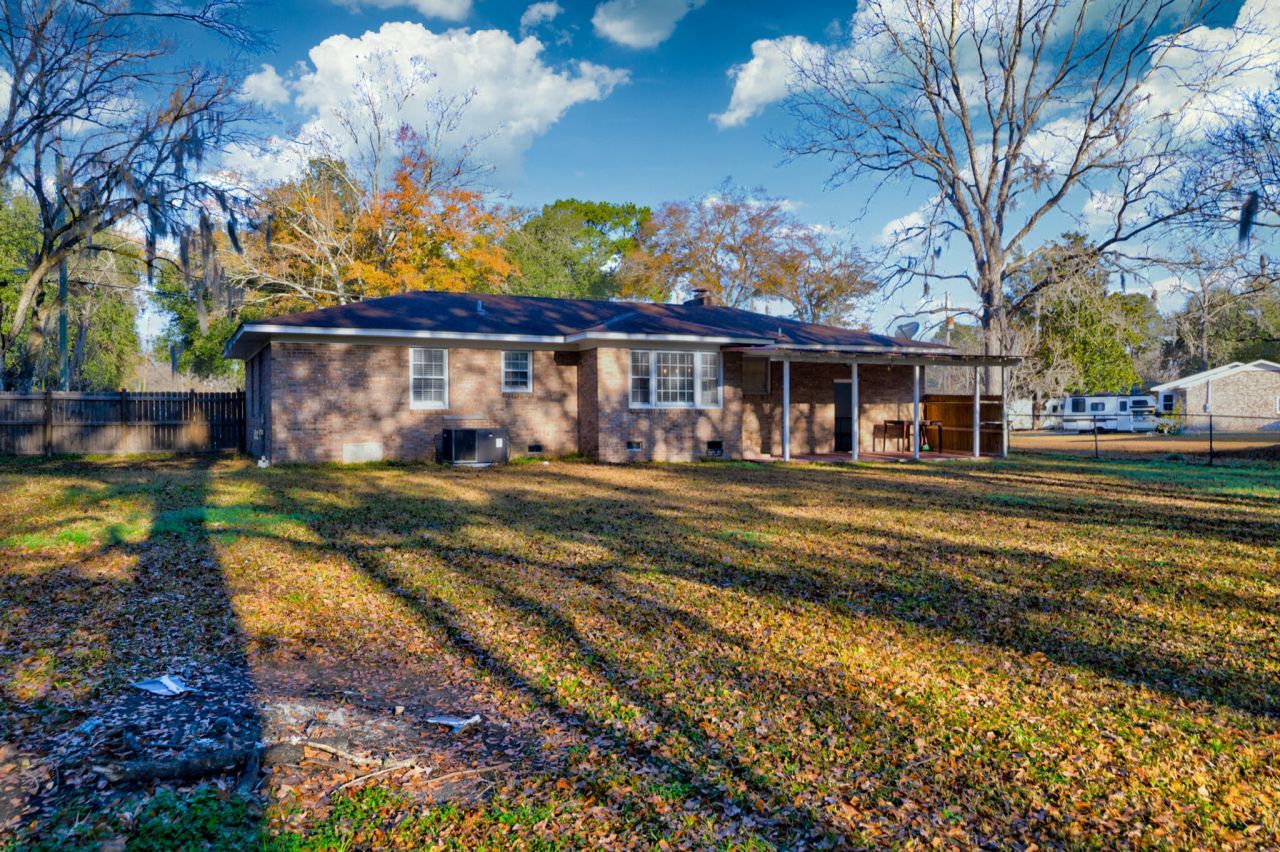 1027 Harrison Road Photo 31