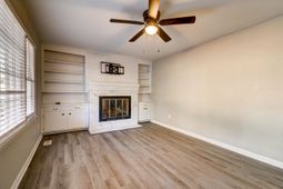 1027 Harrison Road photo 4