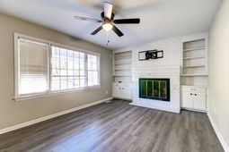 1027 Harrison Road photo 4