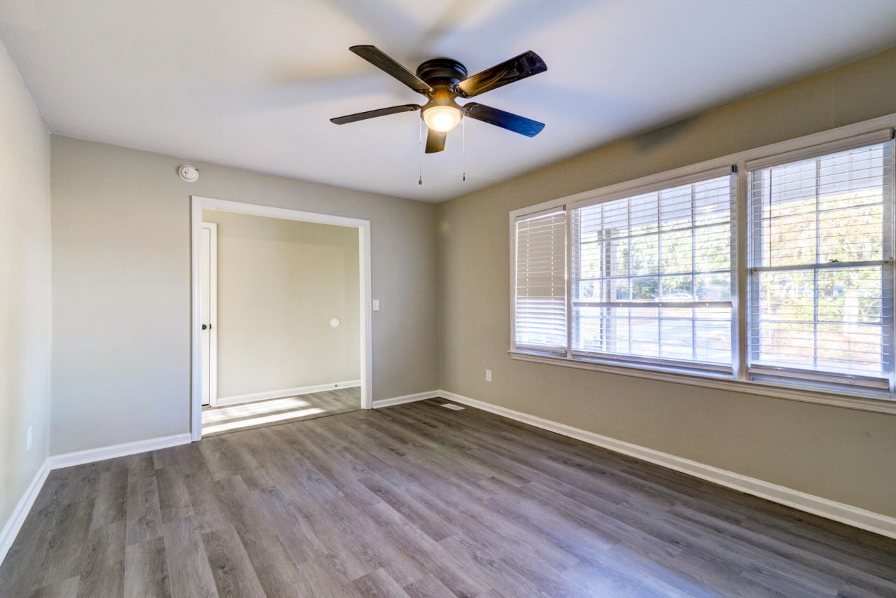 1027 Harrison Road Photo 6