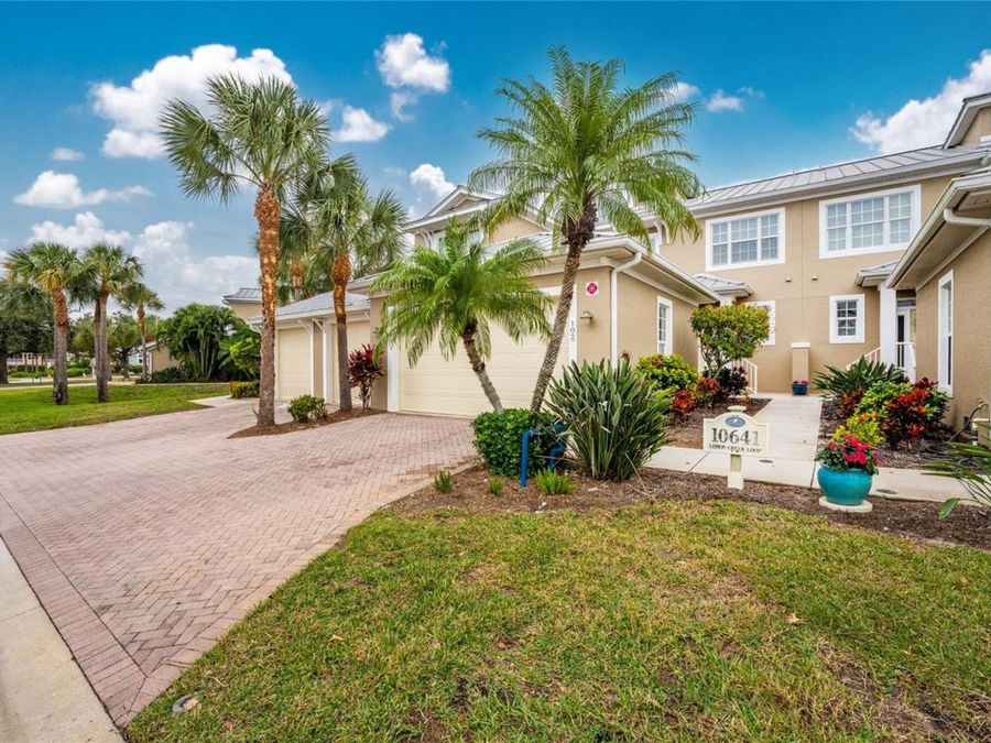 Property Image 46