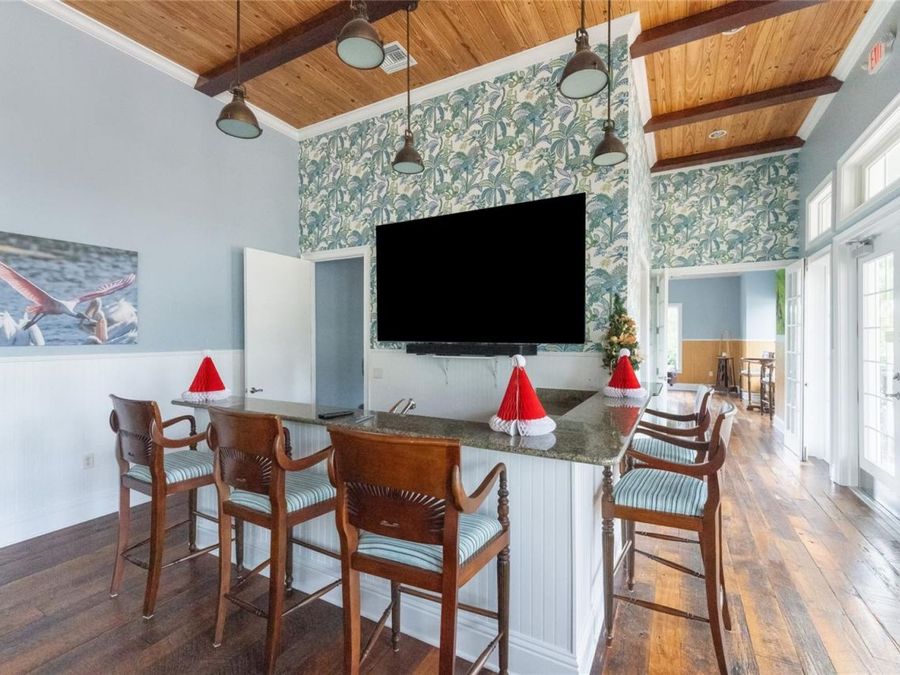Property Image 60