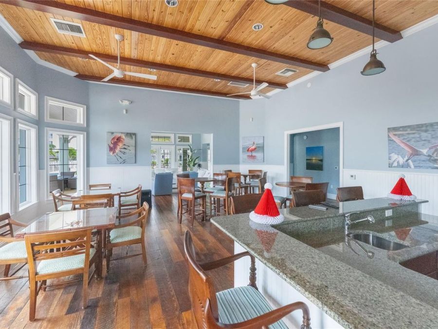 Property Image 61