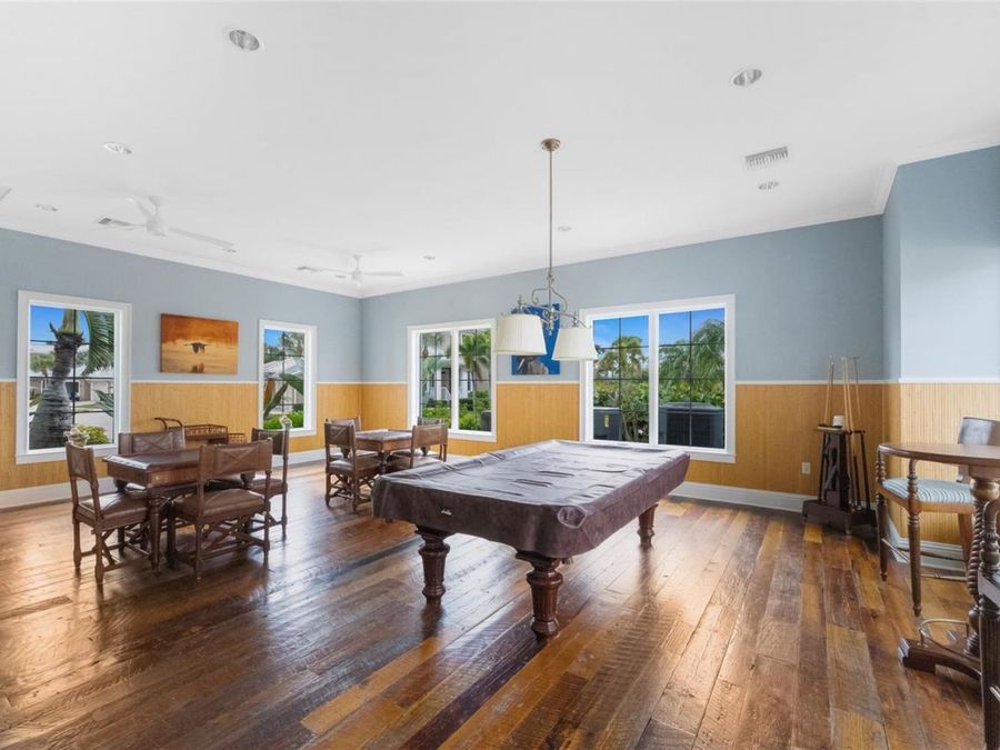 Property Image 62
