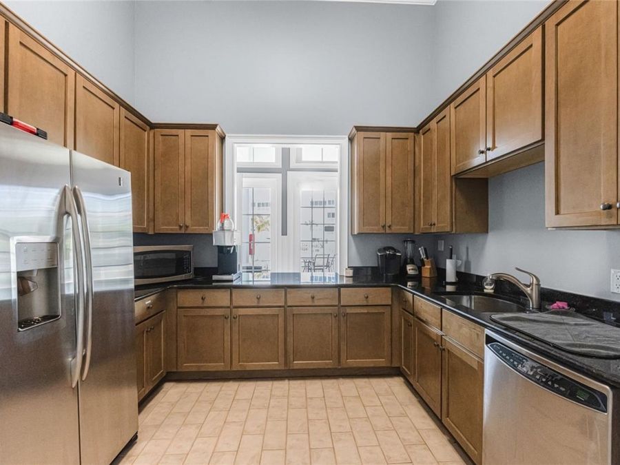 Property Image 64