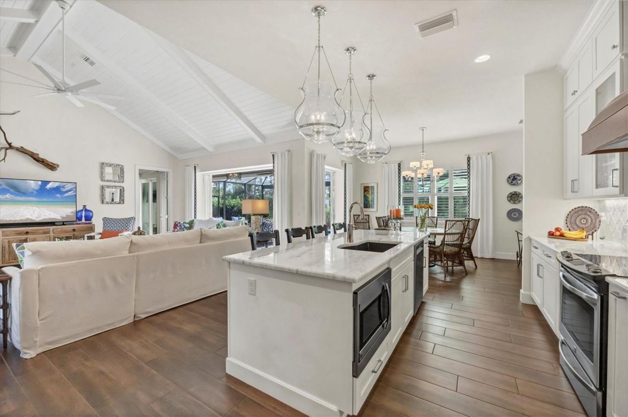 17 Par View Place, Rotonda West, FL 33947 Photo