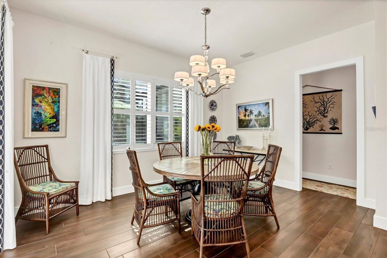 17 Par View Place, Rotonda West, FL 33947 Photo