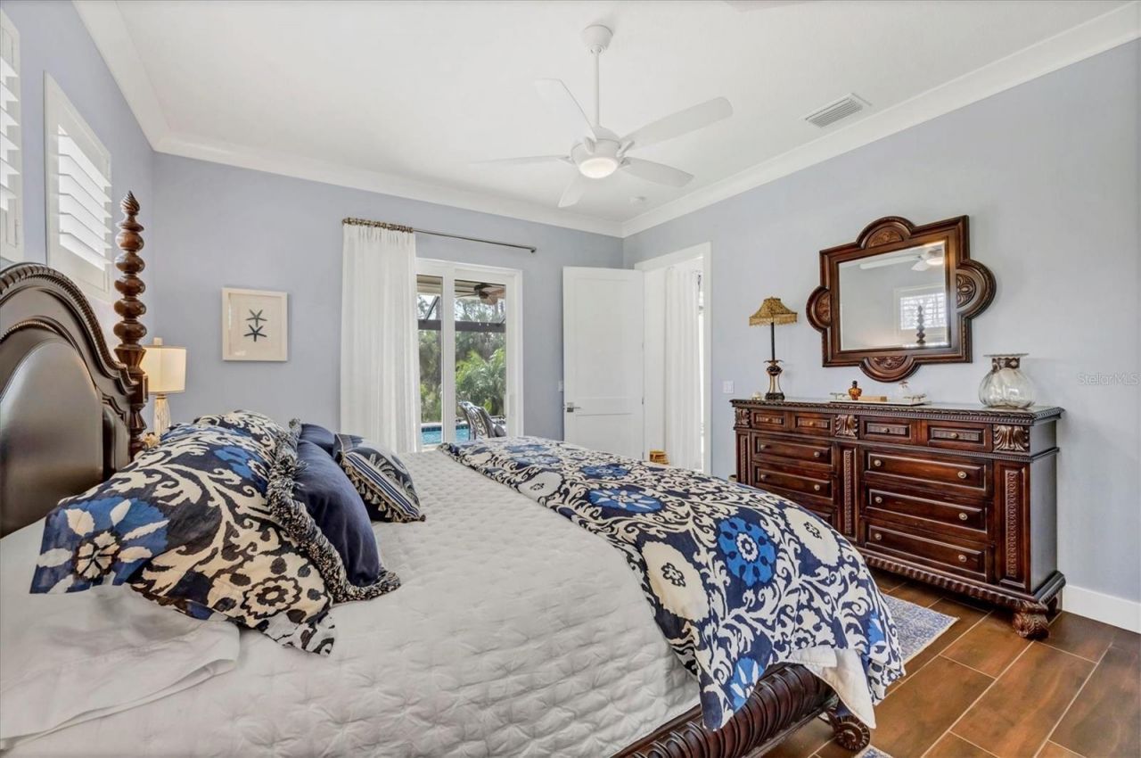 17 Par View Place, Rotonda West, FL 33947 Photo