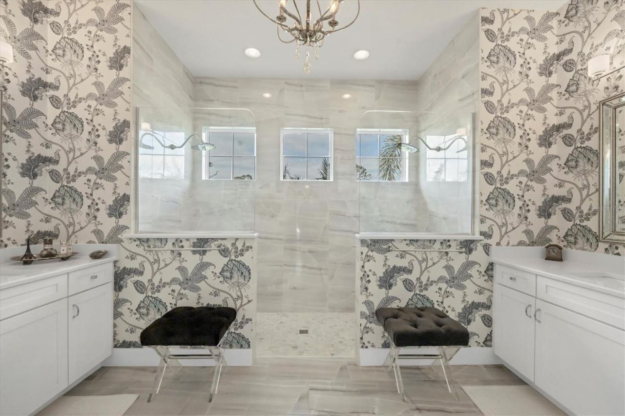 17 Par View Place, Rotonda West, FL 33947 Photo