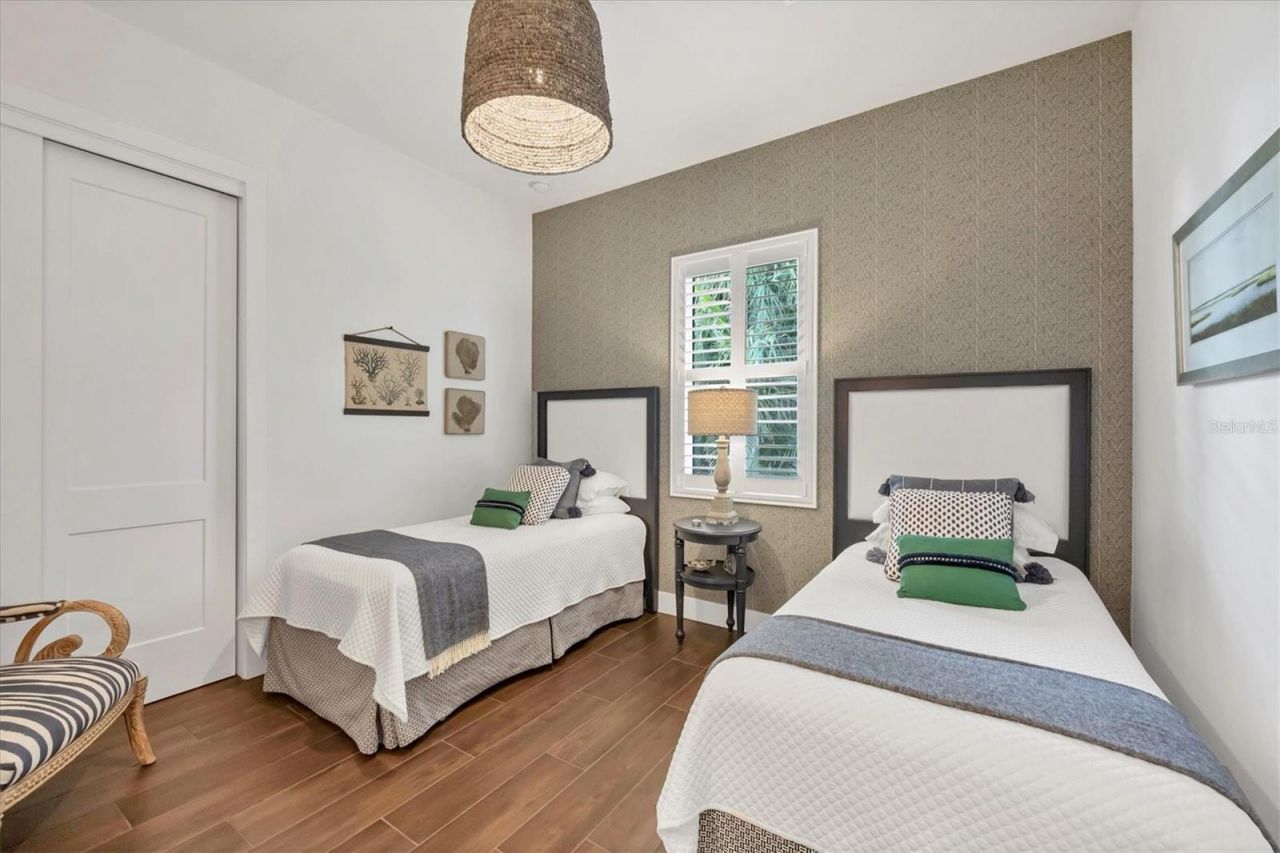 17 Par View Place, Rotonda West, FL 33947 Photo