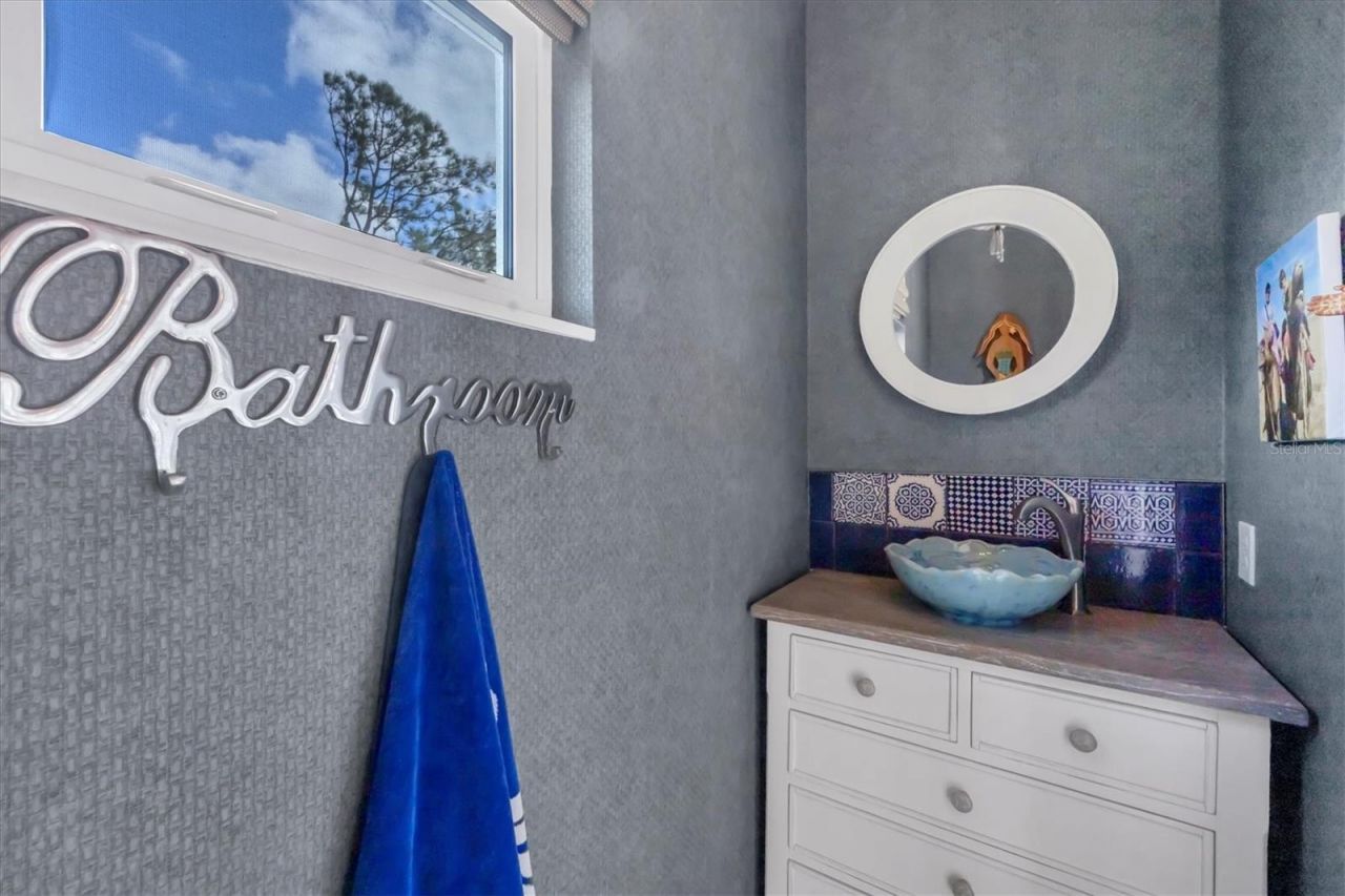 17 Par View Place, Rotonda West, FL 33947 Photo