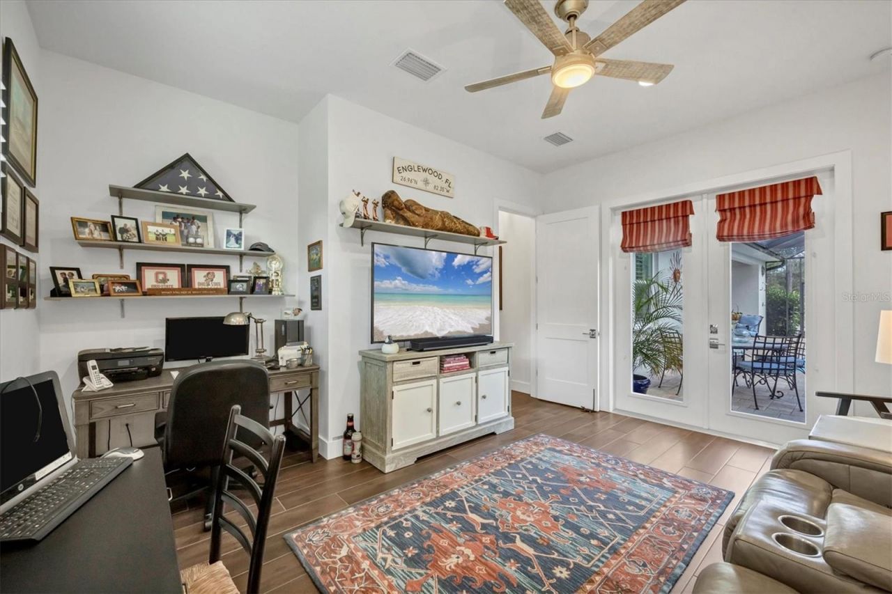 17 Par View Place, Rotonda West, FL 33947 Photo