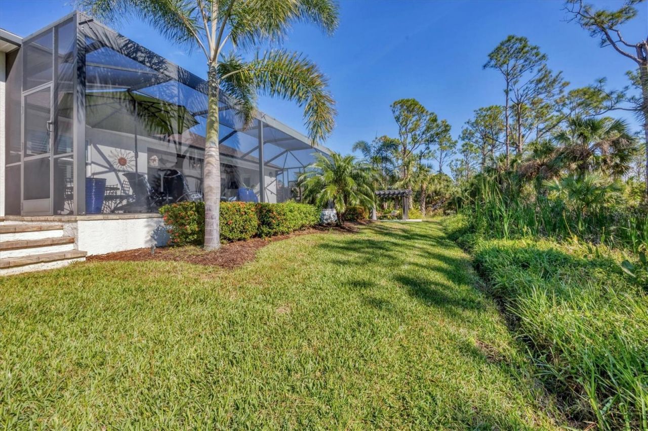 17 Par View Place, Rotonda West, FL 33947 Photo