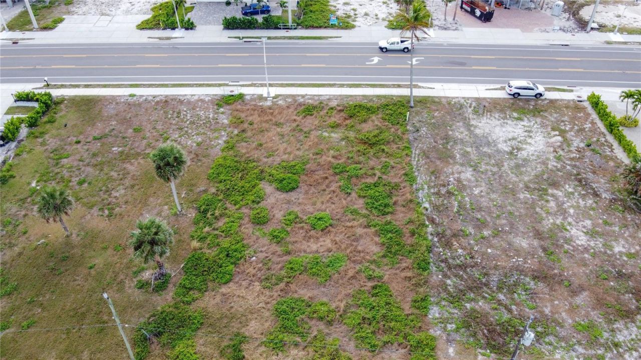 8033 Estero Boulevard, Fort Myers Beach, FL 33931 Photo