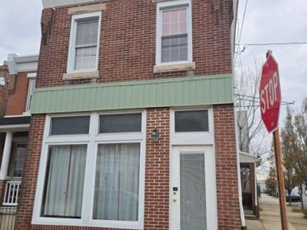 4501 EDGEMONT STREET, PHILADELPHIA, PA 19137