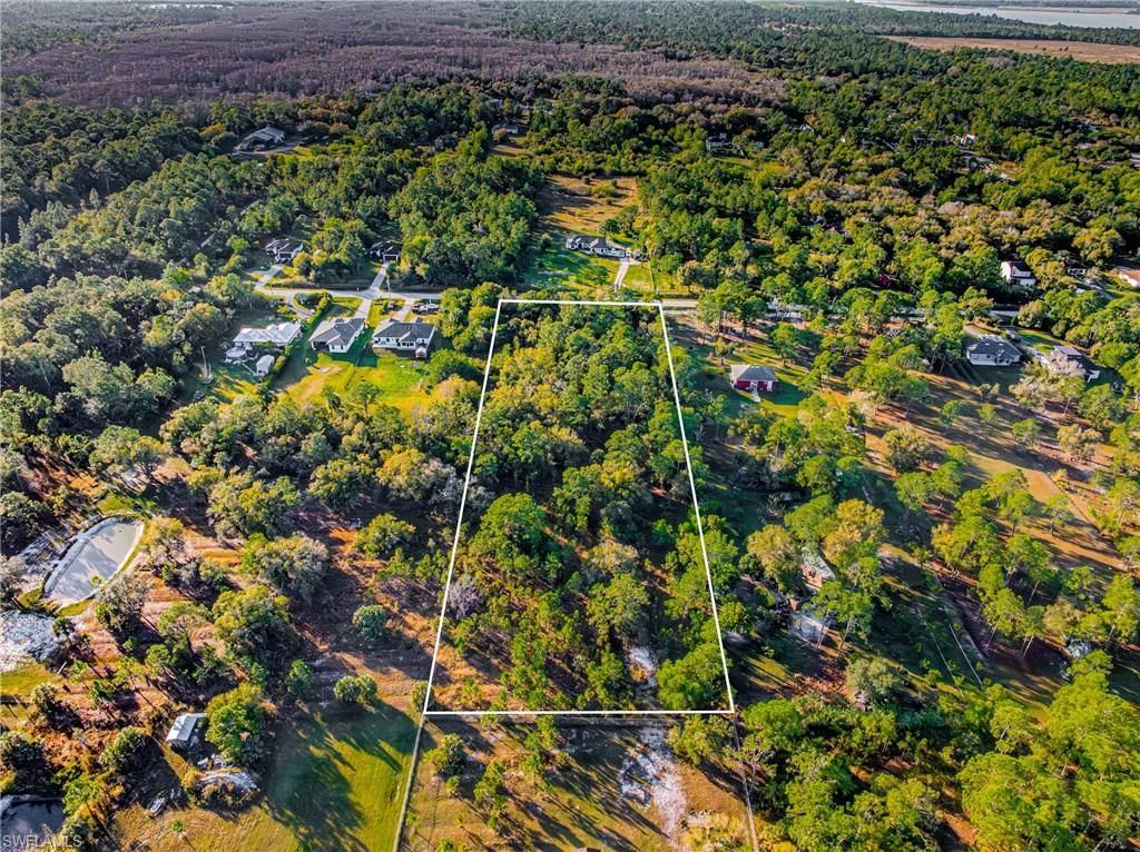 68th Ave Ne, Naples, FL 34120 Photo