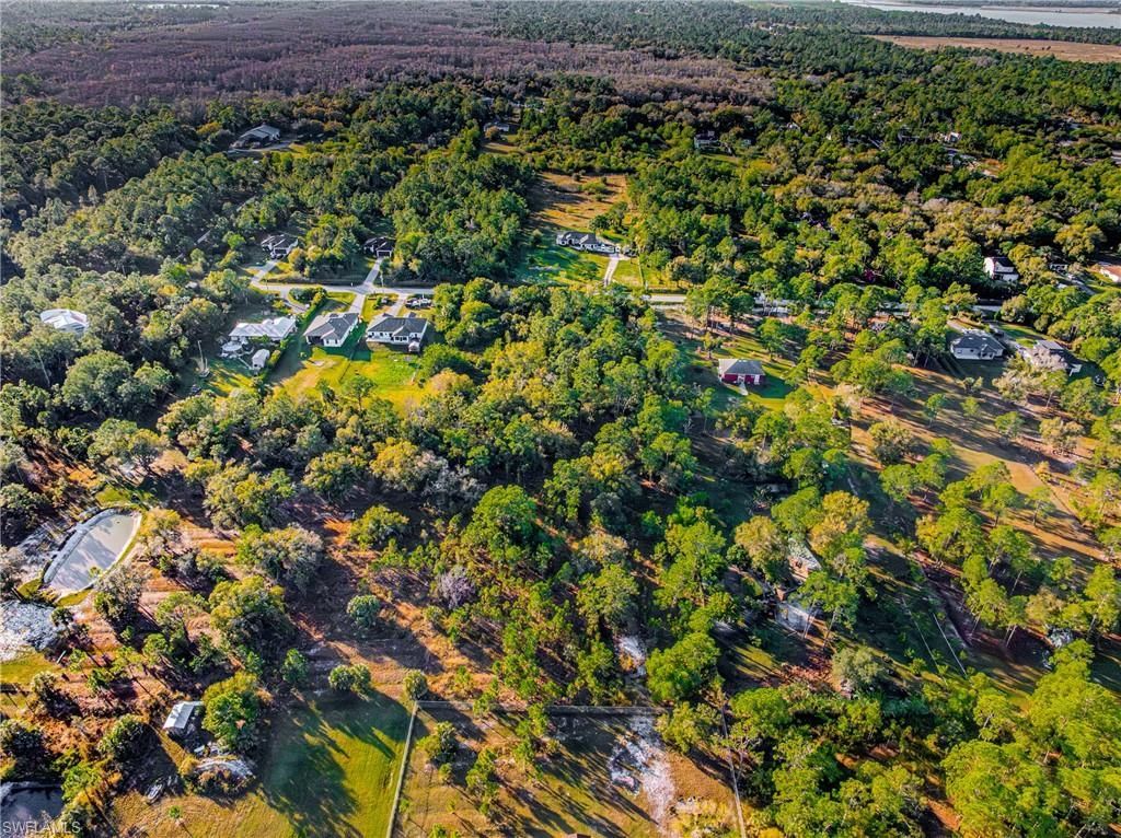 68th Ave Ne, Naples, FL 34120 Photo