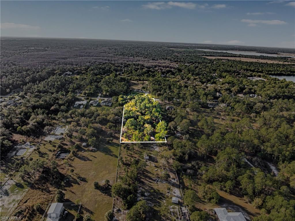 68th Ave Ne, Naples, FL 34120 Photo