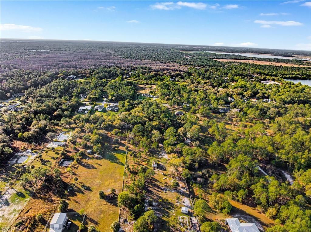 68th Ave Ne, Naples, FL 34120 Photo