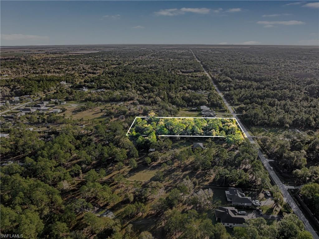 68th Ave Ne, Naples, FL 34120 Photo