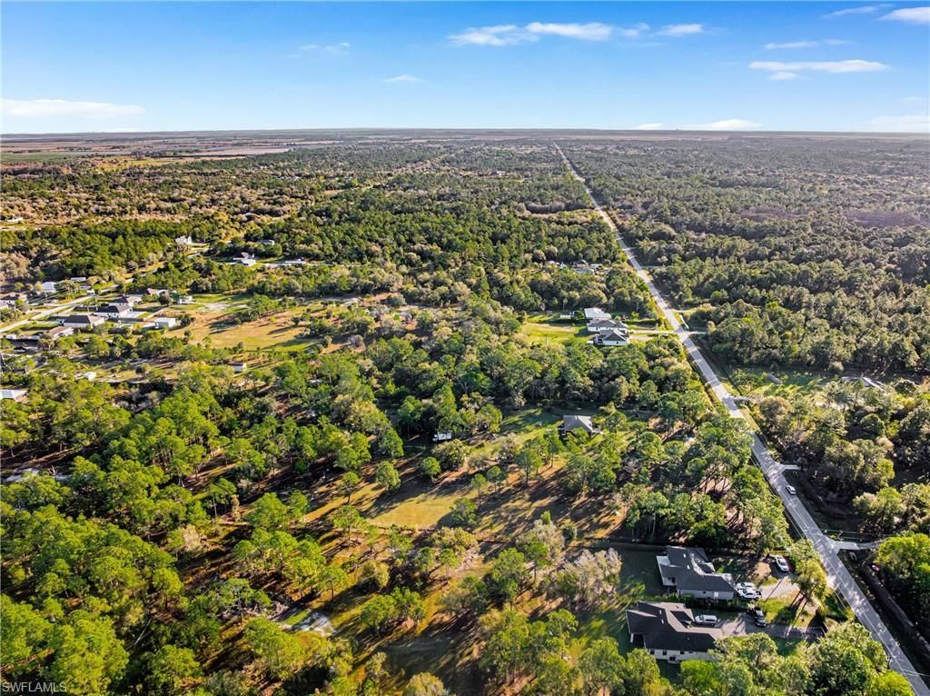 68th Ave Ne, Naples, FL 34120 Photo