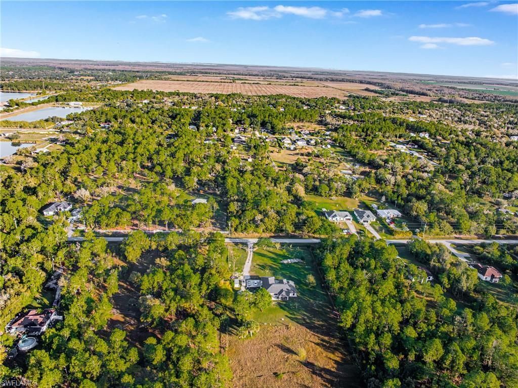 68th Ave Ne, Naples, FL 34120 Photo