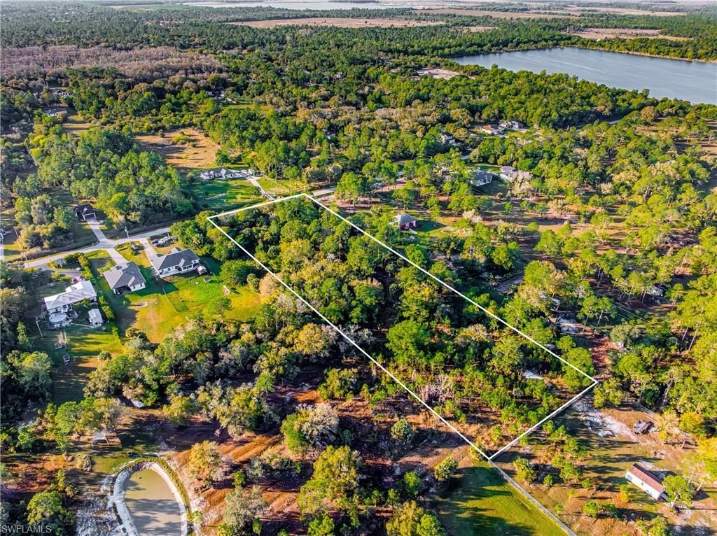 68th Ave Ne, Naples, FL 34120 Photo