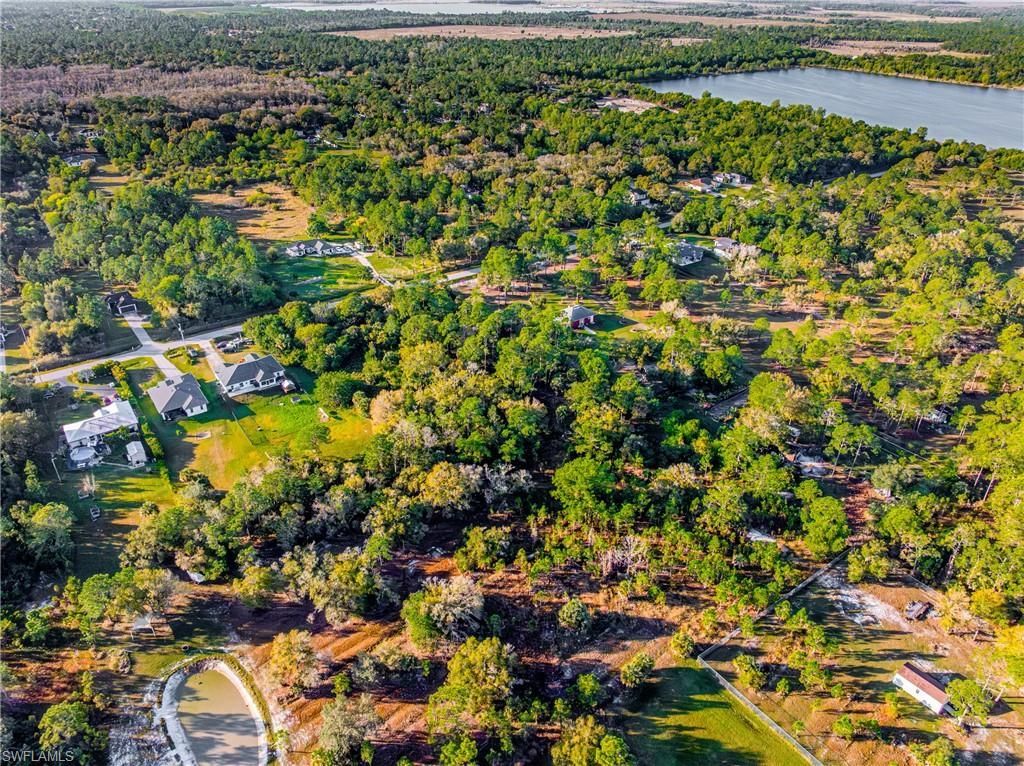 68th Ave Ne, Naples, FL 34120 Photo