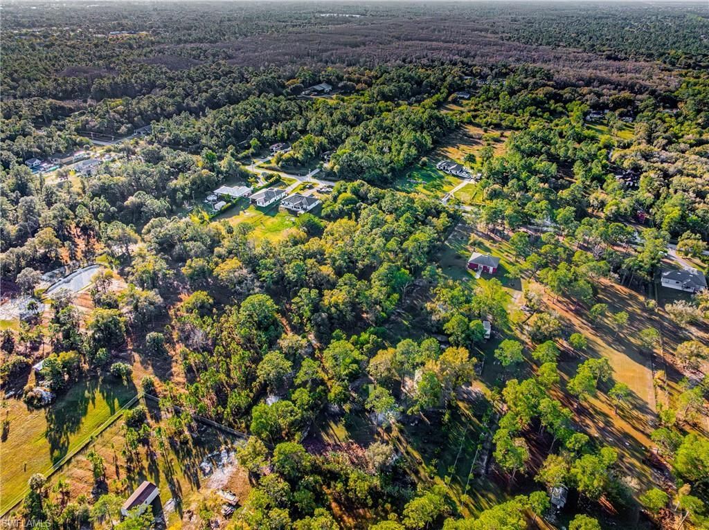 68th Ave Ne, Naples, FL 34120 Photo