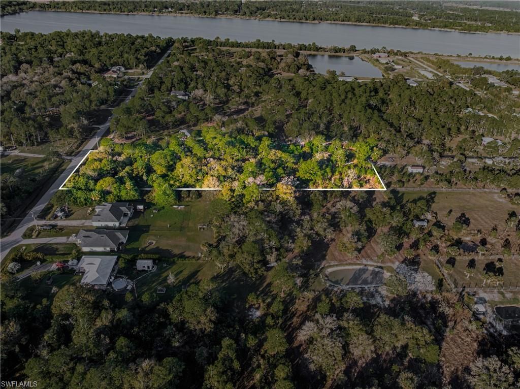 68th Ave Ne, Naples, FL 34120 Photo