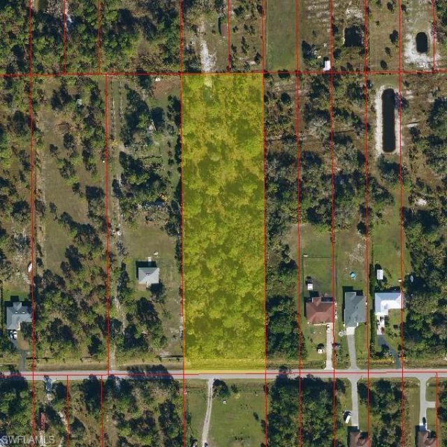 68th Ave Ne, Naples, FL 34120 Photo