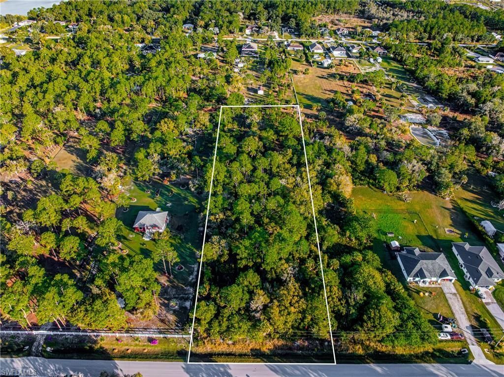 68th Ave Ne, Naples, FL 34120 Photo