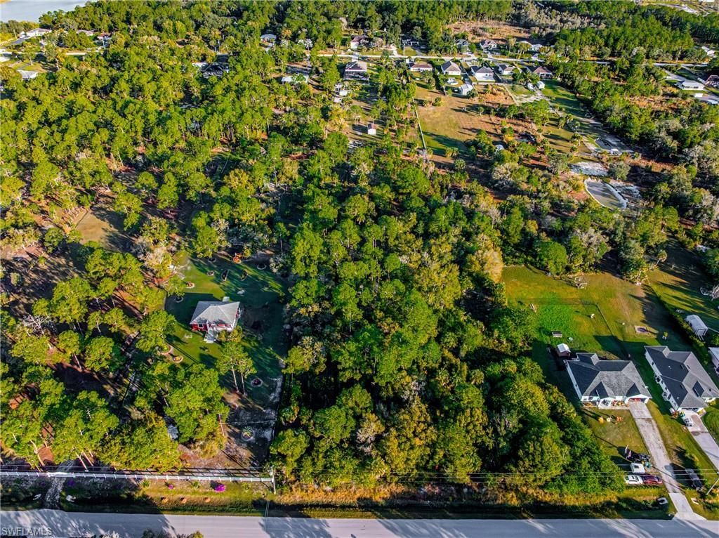 68th Ave Ne, Naples, FL 34120 Photo