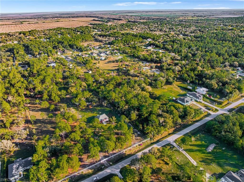 68th Ave Ne, Naples, FL 34120 Photo