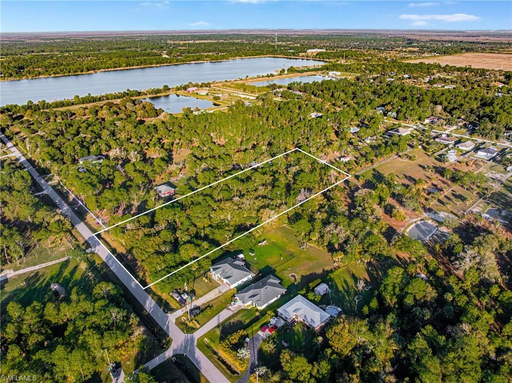 68th Ave Ne, Naples, FL 34120 Photo