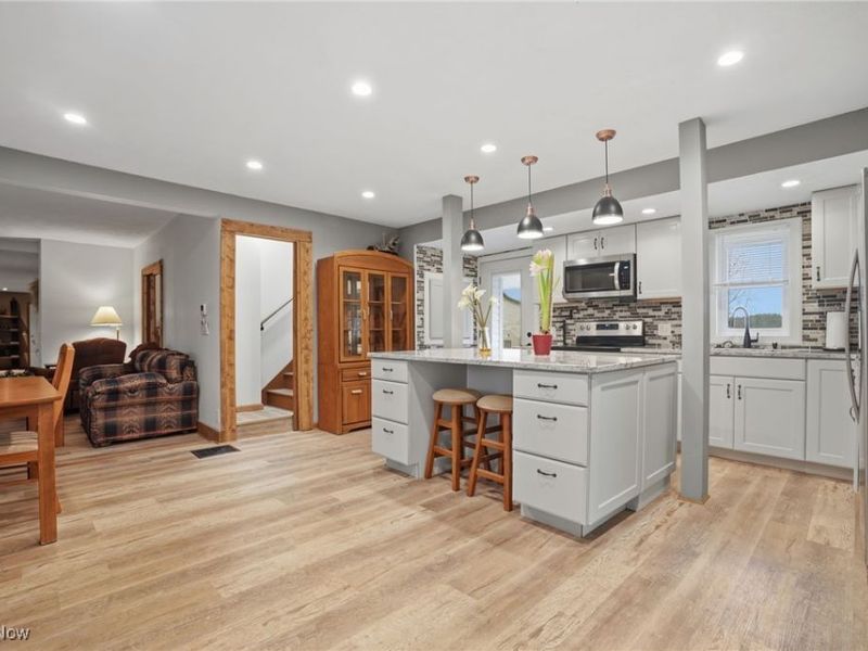 2146 Clay Road, Dorset, OH 44032 Photo 10