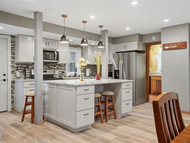 2146 Clay Road, Dorset, OH 44032 Photo 11