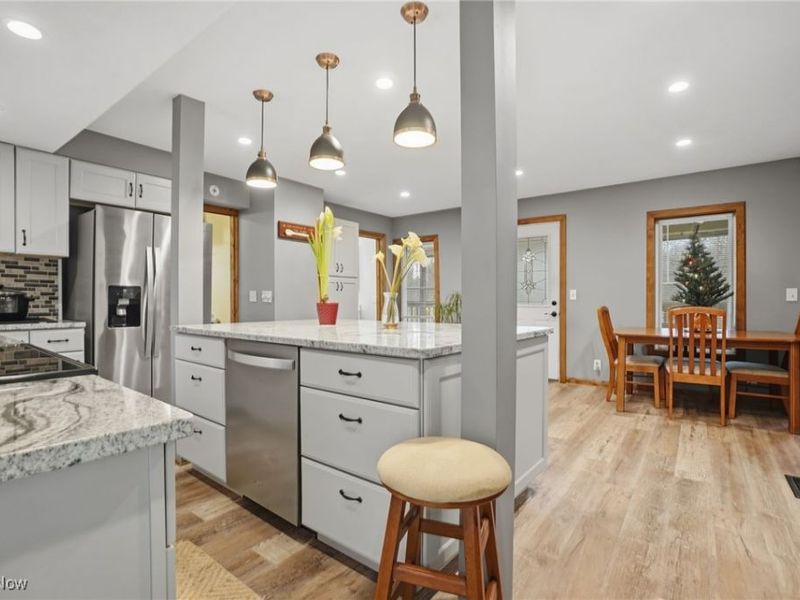 2146 Clay Road, Dorset, OH 44032 Photo 12