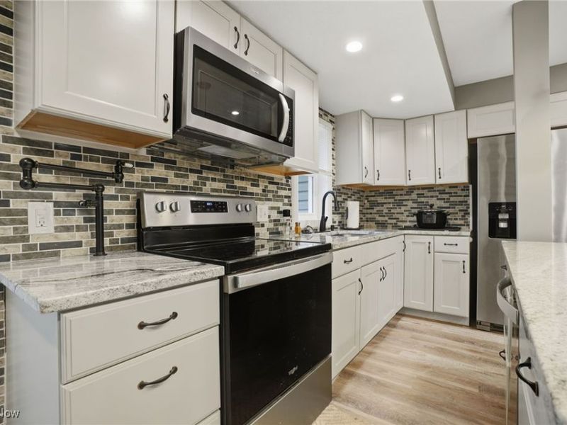 2146 Clay Road, Dorset, OH 44032 Photo 13