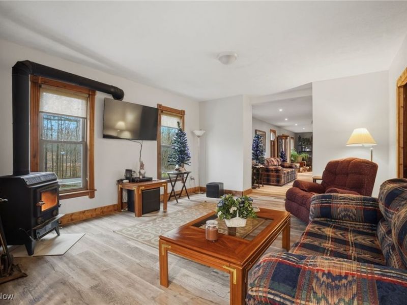 2146 Clay Road, Dorset, OH 44032 Photo 14