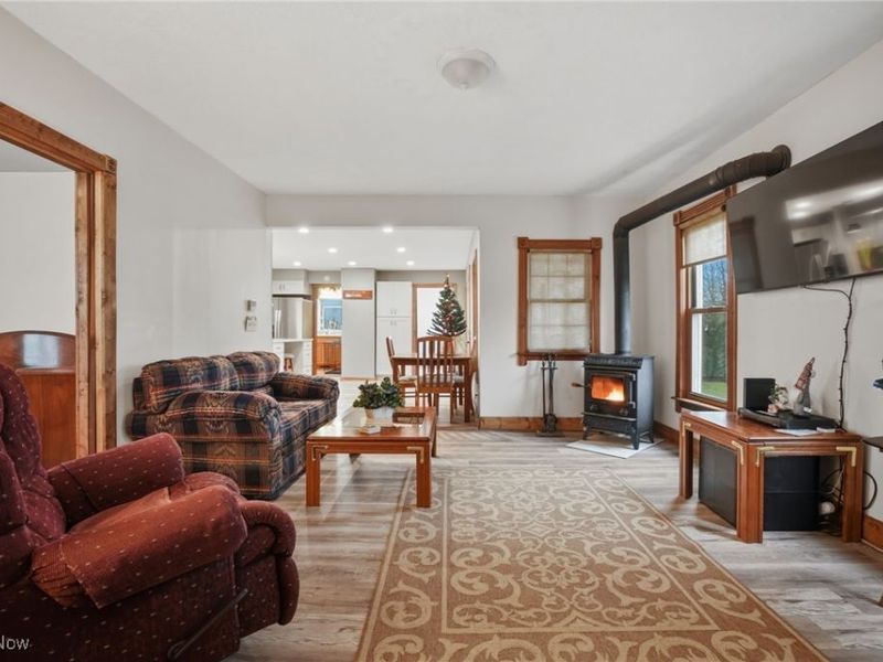 2146 Clay Road, Dorset, OH 44032 Photo 15