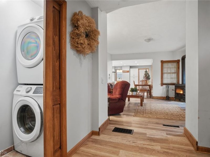 2146 Clay Road, Dorset, OH 44032 Photo 16