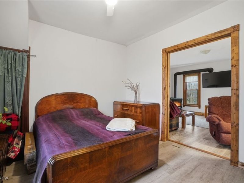 2146 Clay Road, Dorset, OH 44032 Photo 17