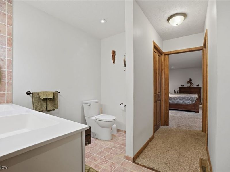 2146 Clay Road, Dorset, OH 44032 Photo 19