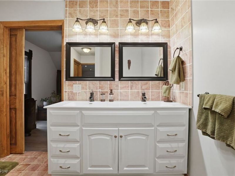 2146 Clay Road, Dorset, OH 44032 Photo 20