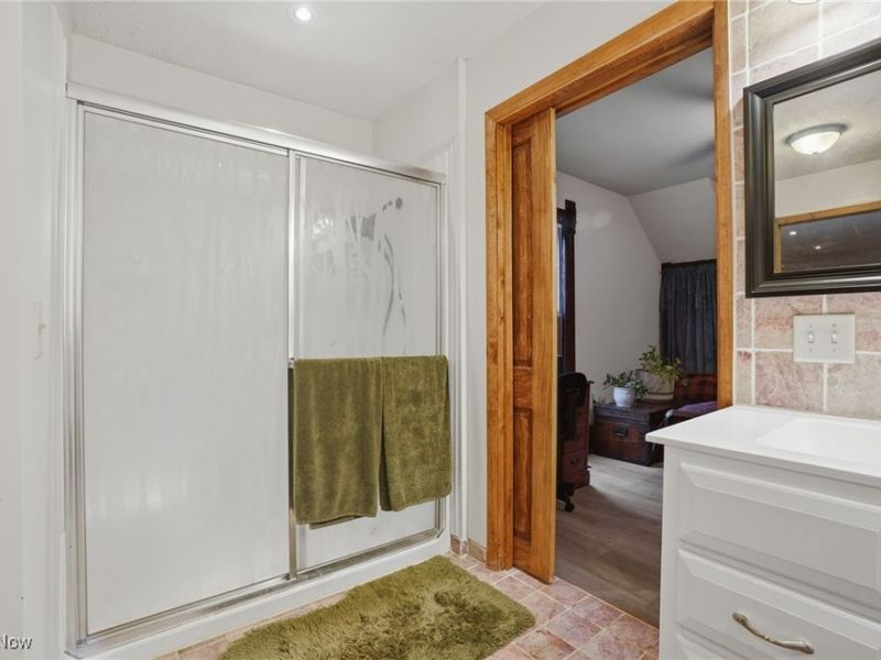 2146 Clay Road, Dorset, OH 44032 Photo 21