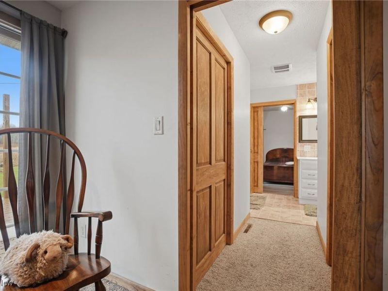 2146 Clay Road, Dorset, OH 44032 Photo 22