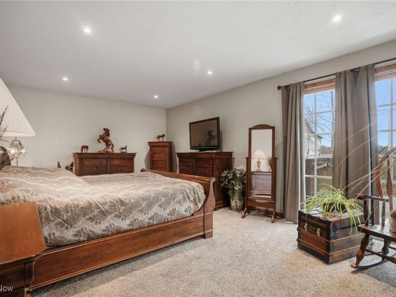 2146 Clay Road, Dorset, OH 44032 Photo 24